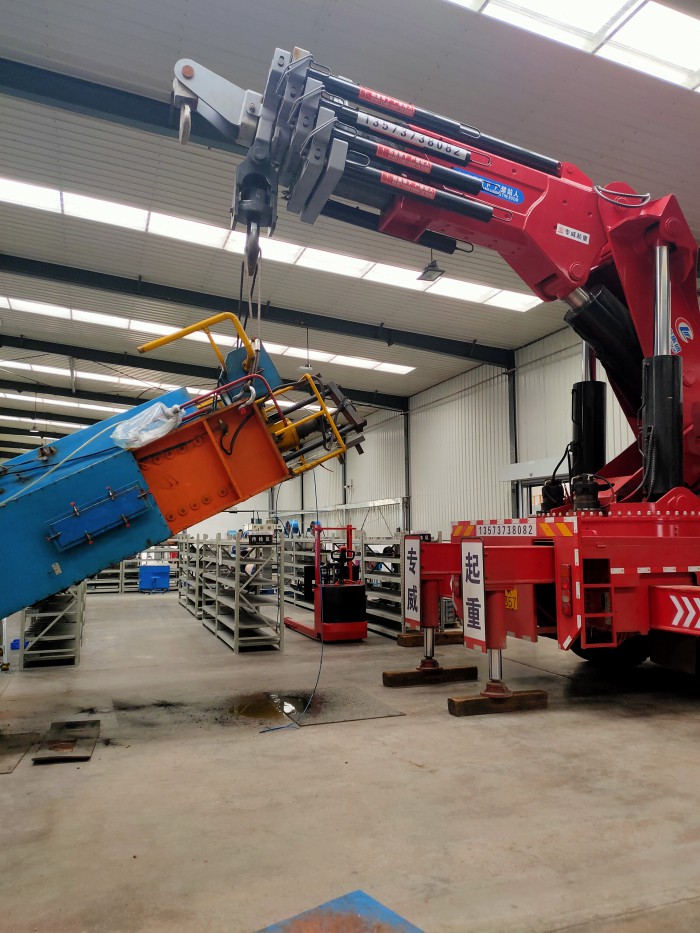 微信圖片_20230506165159